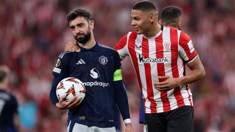 europa league final odds|UEFA Europa League Odds .